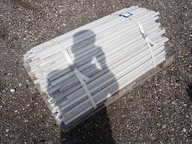 Nn smoke sticks - afbeelding 3 van  5