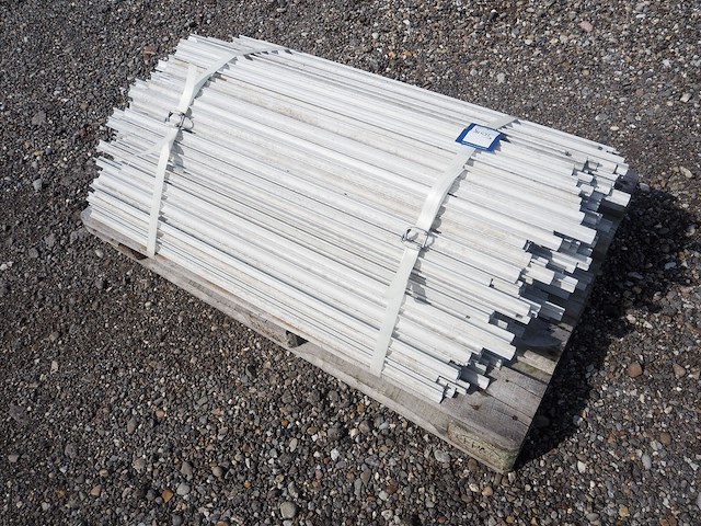 Nn smoke sticks - afbeelding 4 van  5