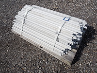 Nn smoke sticks - afbeelding 4 van  5