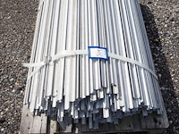 Nn smoke sticks - afbeelding 5 van  5