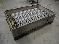 Nn smoke sticks - afbeelding 3 van  6