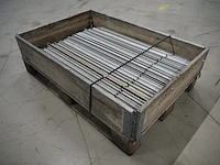 Nn smoke sticks - afbeelding 4 van  6