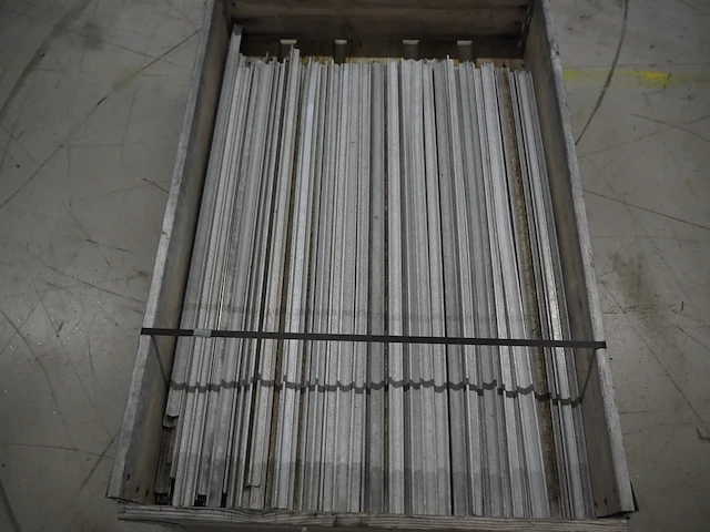 Nn smoke sticks - afbeelding 5 van  6
