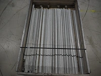 Nn smoke sticks - afbeelding 5 van  6