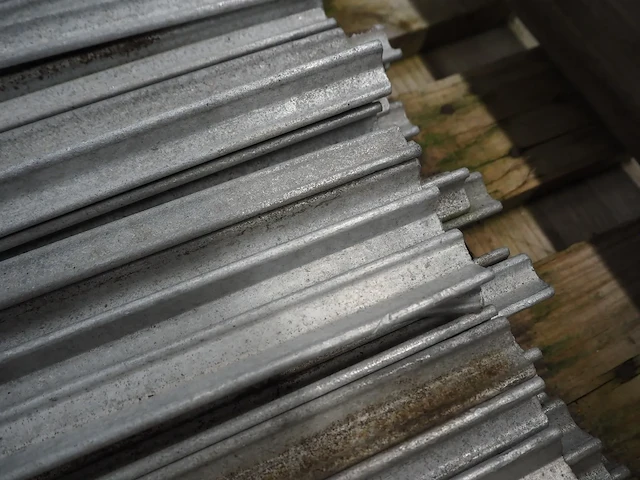 Nn smoke sticks - afbeelding 6 van  6