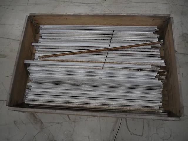 Nn smoke sticks - afbeelding 5 van  6