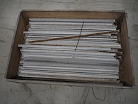 Nn smoke sticks - afbeelding 5 van  6