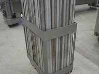 Nn smoke sticks - afbeelding 3 van  5