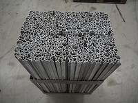 Nn smoke sticks - afbeelding 5 van  5