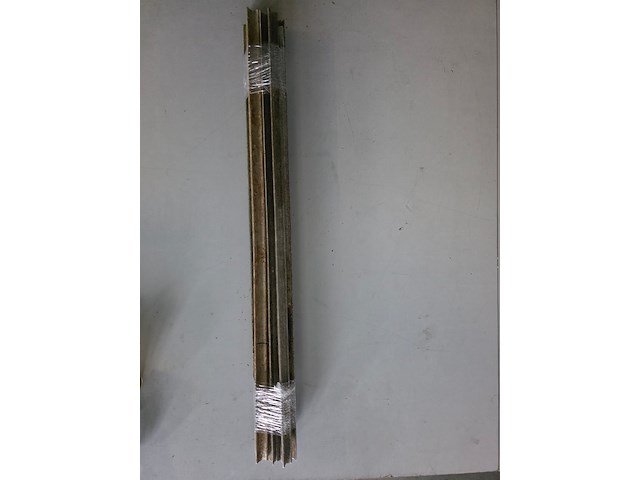 Nn smoke trolleys - afbeelding 5 van  6