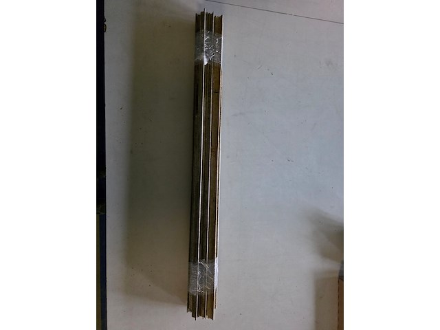 Nn smoke trolleys - afbeelding 6 van  6