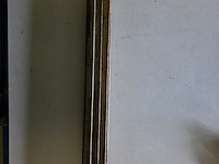 Nn smoke trolleys - afbeelding 6 van  6