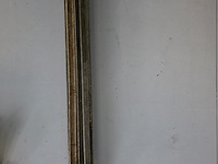 Nn smoke trolleys - afbeelding 8 van  9