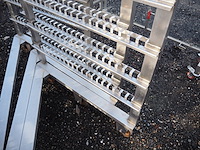 Nn smoke trolleys - afbeelding 3 van  6