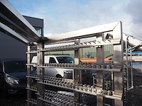 Nn smoke trolleys - afbeelding 4 van  6