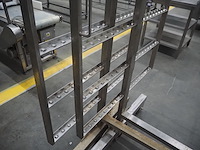 Nn smoke trolleys - afbeelding 6 van  7