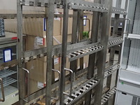 Nn smoke trolleys - afbeelding 3 van  5