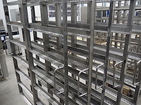 Nn smoke trolleys - afbeelding 3 van  5