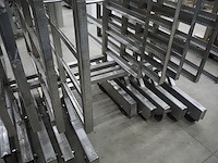 Nn smoke trolleys - afbeelding 4 van  5