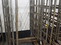 Nn smoke trolleys - afbeelding 2 van  4