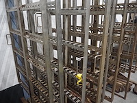 Nn smoke trolleys - afbeelding 3 van  4