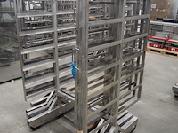 Nn smoke trolleys - afbeelding 2 van  7