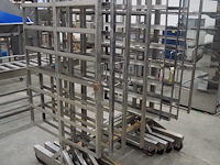 Nn smoke trolleys - afbeelding 3 van  7