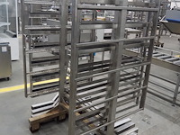 Nn smoke trolleys - afbeelding 4 van  7