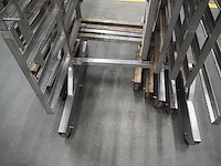 Nn smoke trolleys - afbeelding 4 van  5