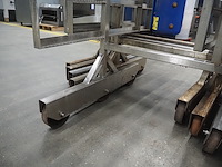 Nn smoke trolleys - afbeelding 5 van  5