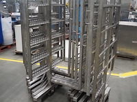 Nn smoke trolleys - afbeelding 2 van  5