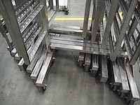 Nn smoke trolleys - afbeelding 4 van  5