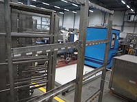 Nn smoke trolleys - afbeelding 3 van  5