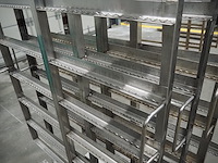 Nn smoke trolleys - afbeelding 3 van  5