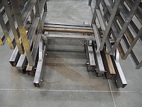 Nn smoke trolleys - afbeelding 4 van  5