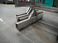 Nn smoke trolleys - afbeelding 5 van  5