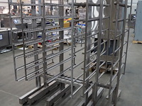 Nn smoke trolleys - afbeelding 4 van  5