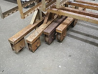 Nn smoke trolleys - afbeelding 7 van  7