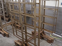 Nn smoke trolleys - afbeelding 2 van  5