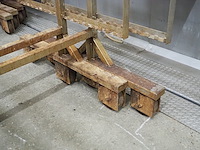 Nn smoke trolleys - afbeelding 4 van  4