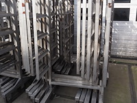 Nn smoke trolleys - afbeelding 2 van  5