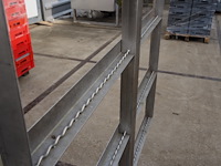 Nn smoke trolleys - afbeelding 5 van  5