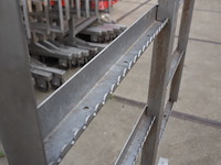 Nn smoke trolleys - afbeelding 5 van  5