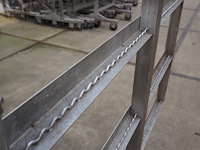 Nn smoke trolleys - afbeelding 5 van  5