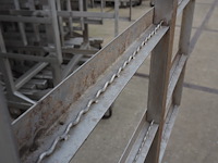 Nn smoke trolleys - afbeelding 4 van  4