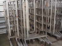 Nn smoke trolleys - afbeelding 2 van  4