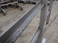 Nn smoke trolleys - afbeelding 4 van  4