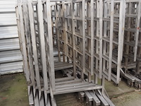 Nn smoke trolleys - afbeelding 2 van  4