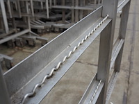 Nn smoke trolleys - afbeelding 4 van  4