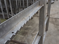 Nn smoke trolleys - afbeelding 4 van  4